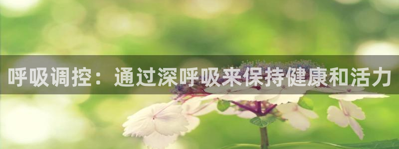韩漫在线观看地址