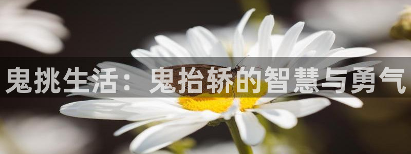 韩漫重考生免费观看