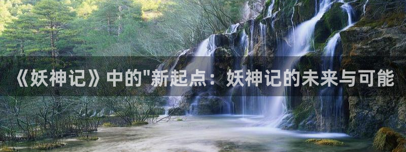 韩漫网
