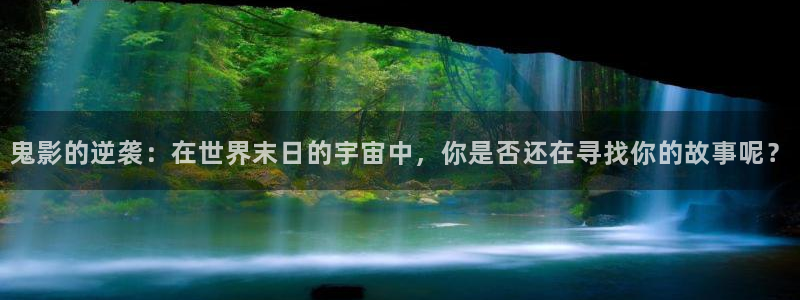 韩漫生肉网站manga