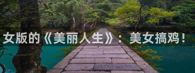 韩漫信义漫画在线观看免费