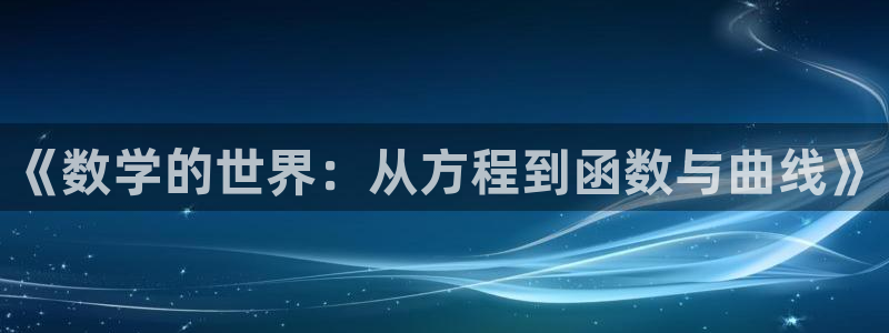 漫蛙漫画韩漫