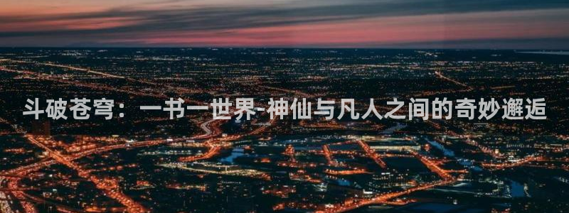 韩漫网站下载