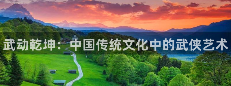 漫画免费韩漫免费