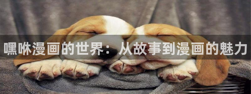漫画免费韩漫推荐