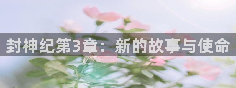 漫画免费大全观看韩漫