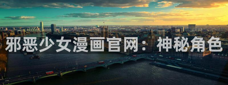 韩漫双男主网站
