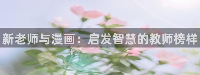 韩漫免费3d漫画在线阅读下拉式