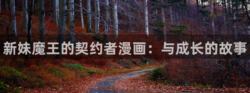 可以看韩漫动漫