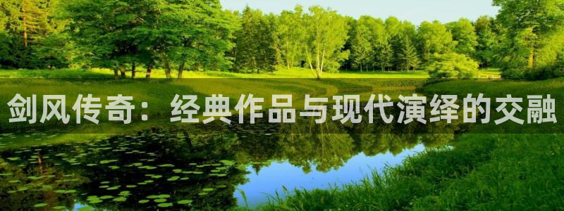 第一韩漫网站
