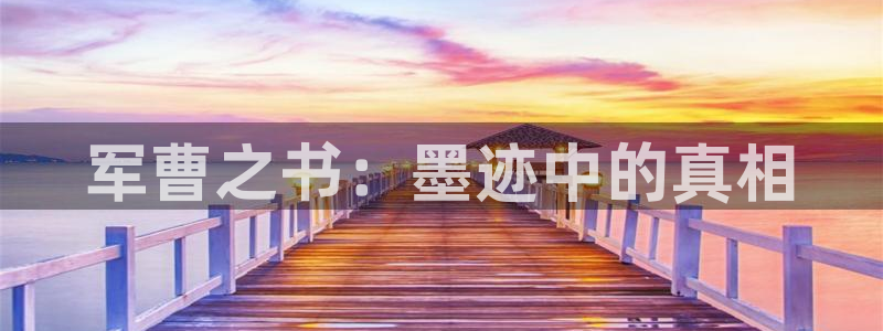 第一韩漫网免费漫画