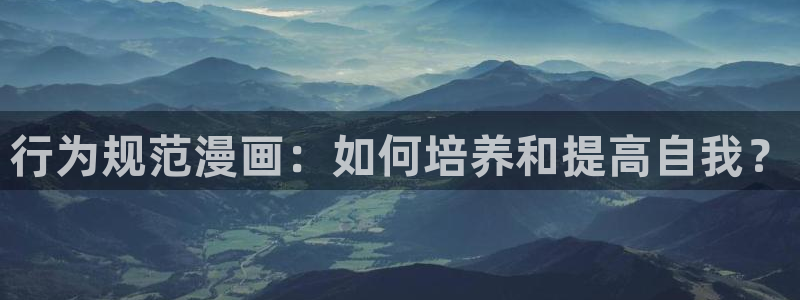 无删减韩漫免费在线看