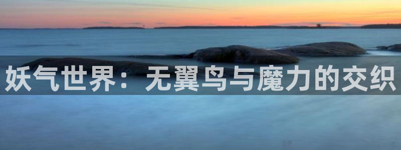 韩漫免费看的网站